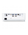 acer Projektor S1386WHn    DLP WXGA/3600AL/20000/RJ45 - nr 15