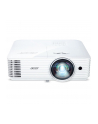 acer Projektor S1386WHn    DLP WXGA/3600AL/20000/RJ45 - nr 18