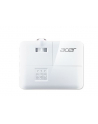 acer Projektor S1386WHn    DLP WXGA/3600AL/20000/RJ45 - nr 3