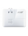 acer Projektor S1386WHn    DLP WXGA/3600AL/20000/RJ45 - nr 9