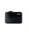 acer Projektor S1386WH ShortThrow DLP WXGA/3600lm/20000/2,7kg/HDMI - nr 4