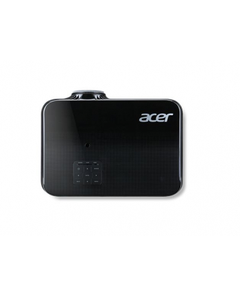 acer Projektor S1386WH ShortThrow DLP WXGA/3600lm/20000/2,7kg/HDMI nr 2