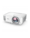 benq Projektor MX808STH DLP 3000lm/20000:1/HDMI/ - nr 6