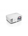 benq Projektor MX808STH DLP 3000lm/20000:1/HDMI/ - nr 18