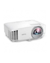 benq Projektor MX808STH DLP 3000lm/20000:1/HDMI/ - nr 22