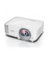 benq Projektor MX808STH DLP 3000lm/20000:1/HDMI/ - nr 2