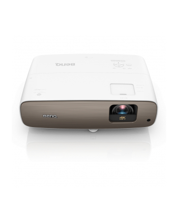 benq Projektor W2700i DLP 4K 2000ANSI/30000:1/HDMI/