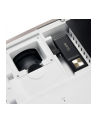 benq Projektor W2700i DLP 4K 2000ANSI/30000:1/HDMI/ - nr 31