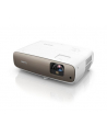 benq Projektor W2700i DLP 4K 2000ANSI/30000:1/HDMI/ - nr 4