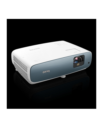 benq Projektor TK850i DLP 4K 3000ANSI/30000:1/HDMI