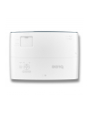 benq Projektor TK850i DLP 4K 3000ANSI/30000:1/HDMI - nr 16