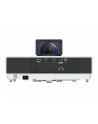 epson Projektor laserowy EH-LS500B System Android TV/4K-UHD/4000AL/2.5m:1/16:9 - nr 12