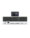 epson Projektor laserowy EH-LS500B System Android TV/4K-UHD/4000AL/2.5m:1/16:9 - nr 3