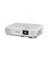 epson Projektor EB-W06  3LCD/WXGA/3700AL/16k:1/HDMI - nr 10