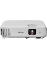 epson Projektor EB-W06  3LCD/WXGA/3700AL/16k:1/HDMI - nr 12