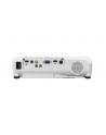epson Projektor EB-W06  3LCD/WXGA/3700AL/16k:1/HDMI - nr 14