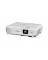 epson Projektor EB-W06  3LCD/WXGA/3700AL/16k:1/HDMI - nr 15