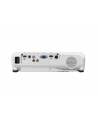 epson Projektor EB-W06  3LCD/WXGA/3700AL/16k:1/HDMI - nr 20