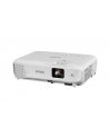 epson Projektor EB-W06  3LCD/WXGA/3700AL/16k:1/HDMI - nr 21