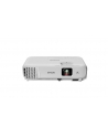 epson Projektor EB-W06  3LCD/WXGA/3700AL/16k:1/HDMI - nr 23