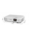 epson Projektor EB-W06  3LCD/WXGA/3700AL/16k:1/HDMI - nr 25