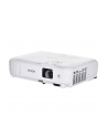 epson Projektor EB-W06  3LCD/WXGA/3700AL/16k:1/HDMI - nr 26