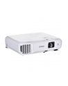 epson Projektor EB-W06  3LCD/WXGA/3700AL/16k:1/HDMI - nr 27