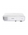 epson Projektor EB-W06  3LCD/WXGA/3700AL/16k:1/HDMI - nr 28