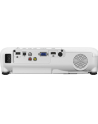 epson Projektor EB-W06  3LCD/WXGA/3700AL/16k:1/HDMI - nr 2