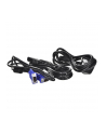 epson Projektor EB-W06  3LCD/WXGA/3700AL/16k:1/HDMI - nr 32