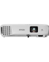 epson Projektor EB-W06  3LCD/WXGA/3700AL/16k:1/HDMI - nr 4