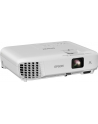 epson Projektor EB-W06  3LCD/WXGA/3700AL/16k:1/HDMI - nr 5