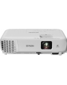 epson Projektor EB-W06  3LCD/WXGA/3700AL/16k:1/HDMI - nr 6