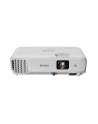 epson Projektor EB-W06  3LCD/WXGA/3700AL/16k:1/HDMI - nr 7
