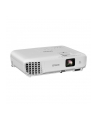 epson Projektor EB-W06  3LCD/WXGA/3700AL/16k:1/HDMI - nr 8