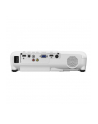 epson Projektor EB-W06  3LCD/WXGA/3700AL/16k:1/HDMI - nr 9