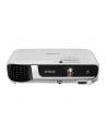 epson Projektor EB-W51 3LCD/WXGA/4000AL/16k:1/HDMI - nr 8