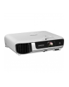 epson Projektor EB-W51 3LCD/WXGA/4000AL/16k:1/HDMI - nr 9