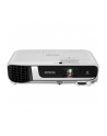 epson Projektor EB-W51 3LCD/WXGA/4000AL/16k:1/HDMI - nr 10