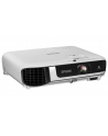epson Projektor EB-W51 3LCD/WXGA/4000AL/16k:1/HDMI - nr 13