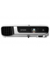 epson Projektor EB-W51 3LCD/WXGA/4000AL/16k:1/HDMI - nr 14