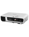 epson Projektor EB-W51 3LCD/WXGA/4000AL/16k:1/HDMI - nr 15