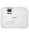 epson Projektor EB-W51 3LCD/WXGA/4000AL/16k:1/HDMI - nr 16