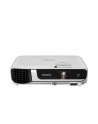 epson Projektor EB-W51 3LCD/WXGA/4000AL/16k:1/HDMI - nr 17