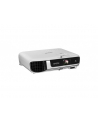 epson Projektor EB-W51 3LCD/WXGA/4000AL/16k:1/HDMI - nr 18