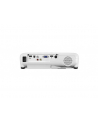 epson Projektor EB-W51 3LCD/WXGA/4000AL/16k:1/HDMI - nr 20