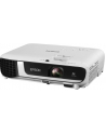 epson Projektor EB-W51 3LCD/WXGA/4000AL/16k:1/HDMI - nr 21
