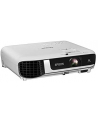 epson Projektor EB-W51 3LCD/WXGA/4000AL/16k:1/HDMI - nr 23