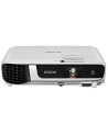 epson Projektor EB-W51 3LCD/WXGA/4000AL/16k:1/HDMI - nr 24