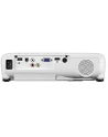 epson Projektor EB-W51 3LCD/WXGA/4000AL/16k:1/HDMI - nr 27